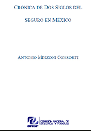 MANUAL-DE-INTRODUCCION-AL-SEGURO