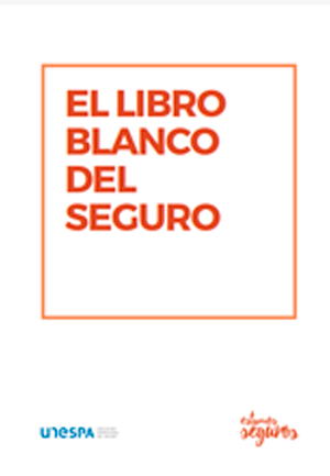 MANUAL-DE-INTRODUCCION-AL-SEGURO