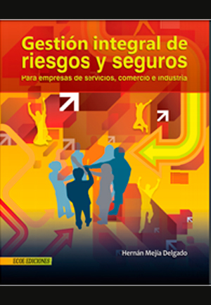 MANUAL-DE-INTRODUCCION-AL-SEGURO