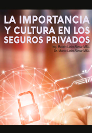 MANUAL-DE-INTRODUCCION-AL-SEGURO
