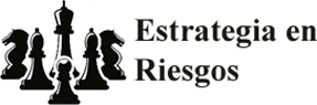 logo-estrategia-en-riesgos