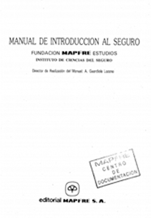 MANUAL-DE-INTRODUCCION-AL-SEGURO