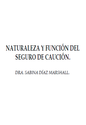 MANUAL-DE-INTRODUCCION-AL-SEGURO