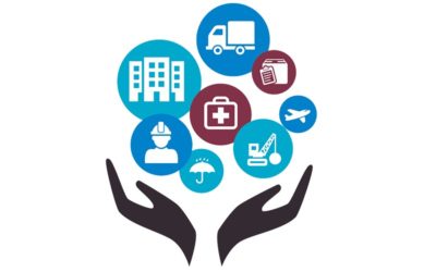 Operaciones y Ramos en Materia de Seguros