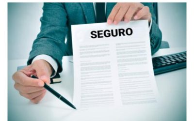 Para que sirve Contratar un Seguro