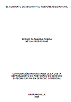 MANUAL BASICO LO QUE UN USUARIO DE SEGUROS DEBE SABER