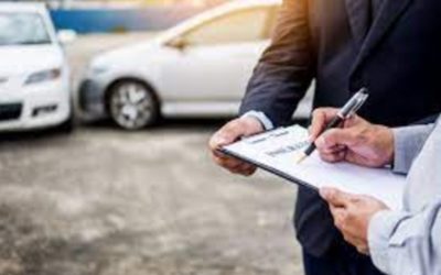 Lo que debes saber del Seguro de Automóvil