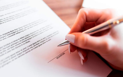 Guía Definitiva Para Contratar un Seguro