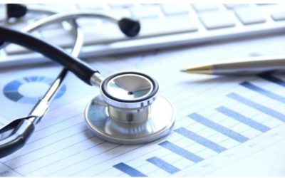 Lo que debes saber del Seguro de Gastos Médicos