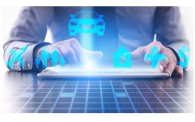 ASEGURADORAS DIGITALES – CRABI