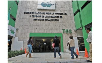 7 RECOMENDACIONES ANTES DE PRESENTAR QUEJA EN CONDUSEF EN CONTRA DE UNA ASEGURADORA