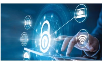 CIBER SEGUROS