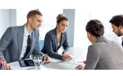 Los Seguros y las PYMES