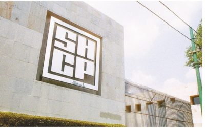 Comparecencia del Secretario de Hacienda y Crédito Público en la 30 Convención de Aseguradoras AMIS