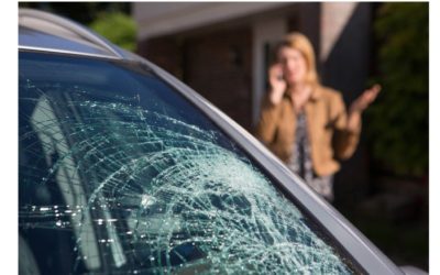 Tres mitos mas importantes en los Siniestros de Autos