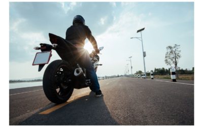 Seguros para Motocicletas