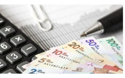 EL PAGO DE LA PRIMA EN EL CONTRATO DE SEGURO