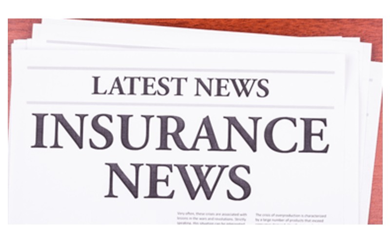 NOTICIAS RELEVANTES DEL SECTOR ASEGURADOR 2021