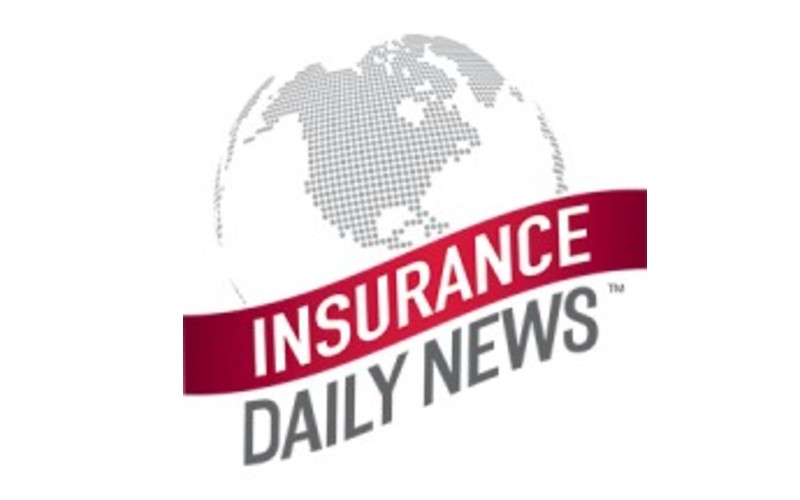 NOTICIAS RELEVANTES EN SEGUROS 2020