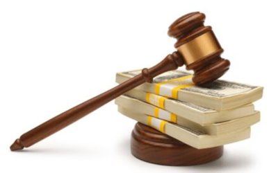 LOS INTERESES MORATORIOS EN MATERIA DEL CONTRATO DE SEGURO