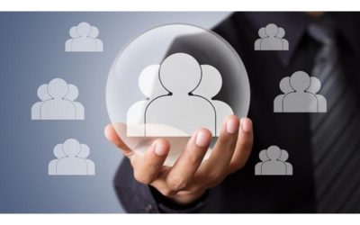 CONCURRENCIA DE SEGUROS.