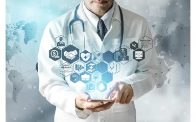 CONTRATO DE SEGURO DE GASTOS MÉDICOS.