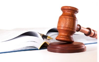 LA INCONSTITUCIONALIDAD DE LA LEY SOBRE EL CONTRATO DE SEGURO