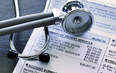 Seguros médicos 2026: ¿Por qué tu póliza te costará más?