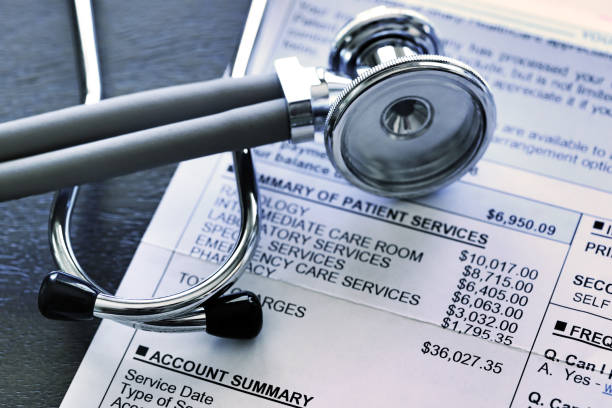 Seguros médicos 2026: ¿Por qué tu póliza te costará más?