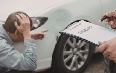 Seguro de Autos en México 2026: Qué Es, Qué Cubre y Cómo Contratar el Tuyo