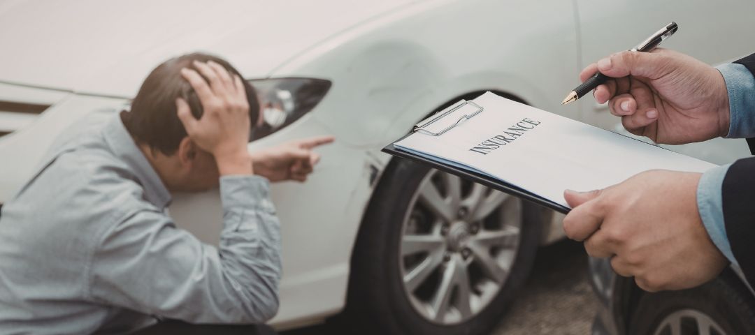Seguro de Autos en México 2026: Qué Es, Qué Cubre y Cómo Contratar el Tuyo