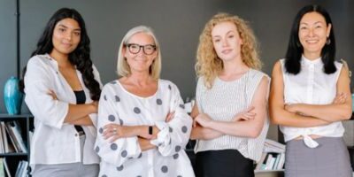 Seguros de Vida y Gastos Médicos para Mujeres: Una Guía de Protección Integral en México