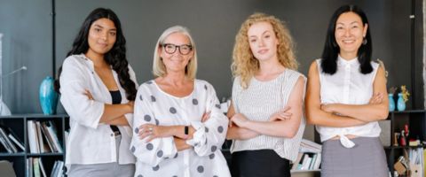 Seguros de Vida y Gastos Médicos para Mujeres: Una Guía de Protección Integral en México