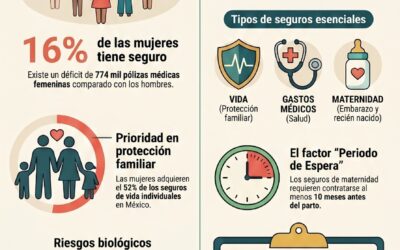 Protección Financiera