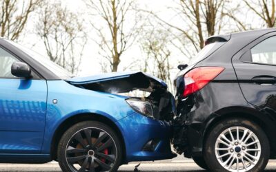 ¿Tu Aseguradora No Te Quiere Pagar? Negativa de Pago de Indemnización en el Seguro de Auto (2026)