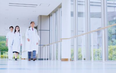 ¿Por Qué tu Seguro de Gastos Médicos Sube Tanto? Inflación Médica y Aumento de Primas en México (2026)
