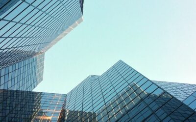 Grandes Riesgos en Seguros: Cómo Protegen el Futuro de Empresas y Estados en México (2026)