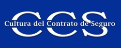 Cultura del Contrato de Seguro