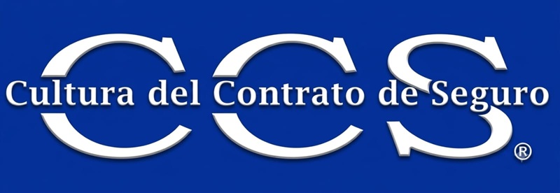 Cultura del Contrato de Seguro
